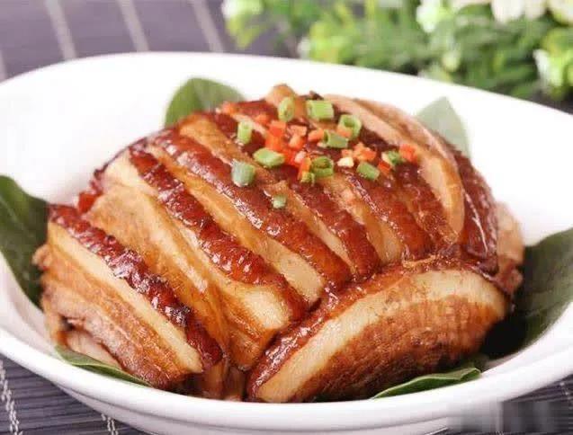 冬天记得多吃6道热乎硬菜,记得秋冬要常吃这几样