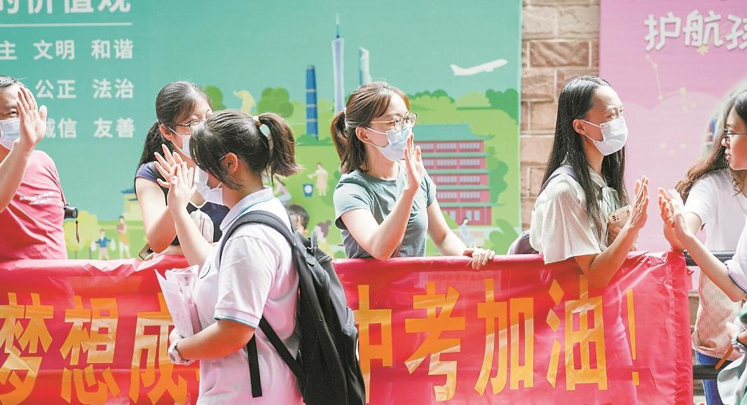 沧州十七中中考喜报,沧州十七中中考人数