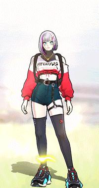 琛楀ご鐑瓒崇悆娓告垙,4v4琛楀ご瓒崇悆瑙嗛