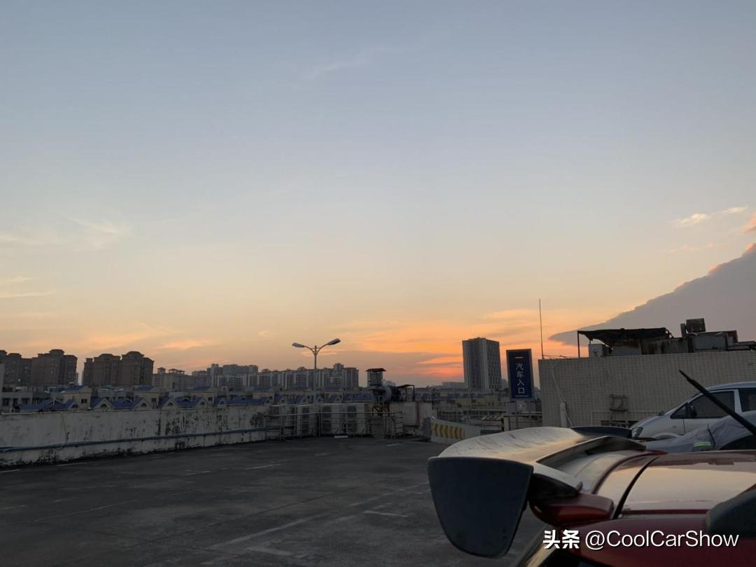 铃木天语sx4可改四驱吗,铃木天语sx4最快速度测试