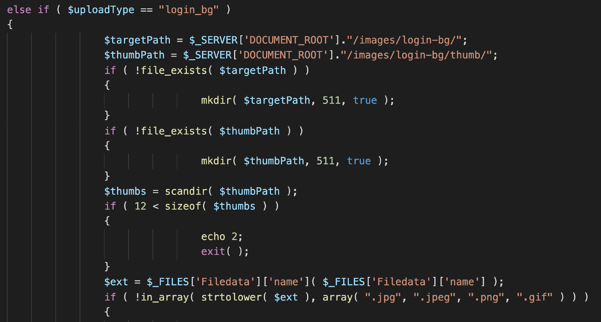任意文件上传漏洞危害,文件上传漏洞常用的检测方法