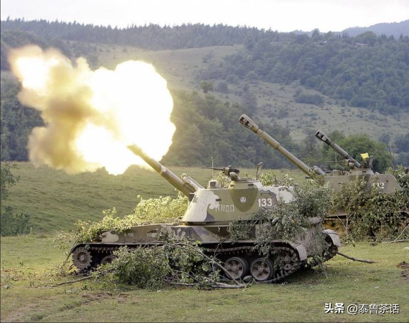 最新消息乌军与俄军真实作战视频,乌军突破俄军第三道防线