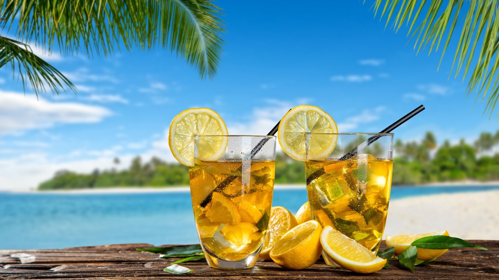 莫克丽肤,莫克丽肤凝胶怎么用