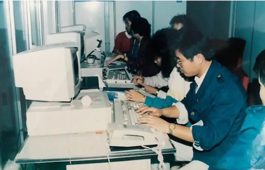 人工智能头顶的阴霾：深度学习神经网络的不可解释性