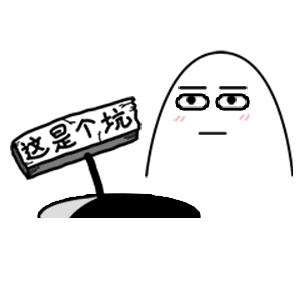 创业加盟技巧和方法,小成本创业适合加盟什么