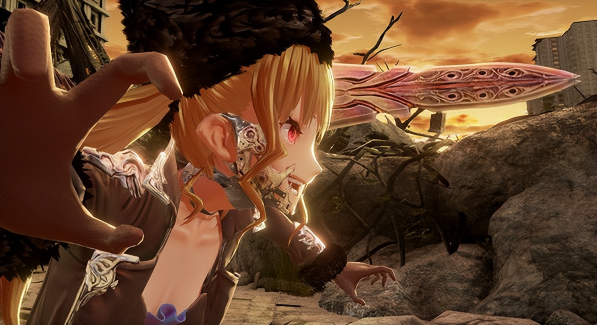 steam冬促泰坦陨落2,steam20周年礼物泰坦陨落2