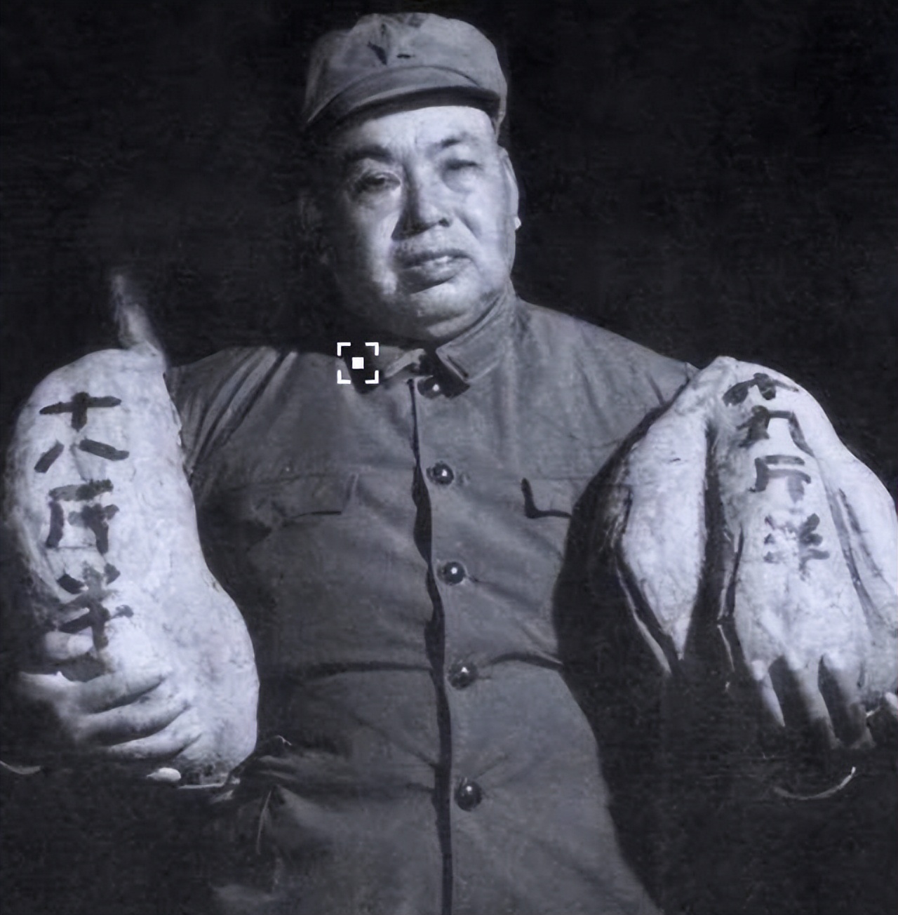 从和尚到皇帝朱元璋传奇的一生,少林寺武僧的传奇故事