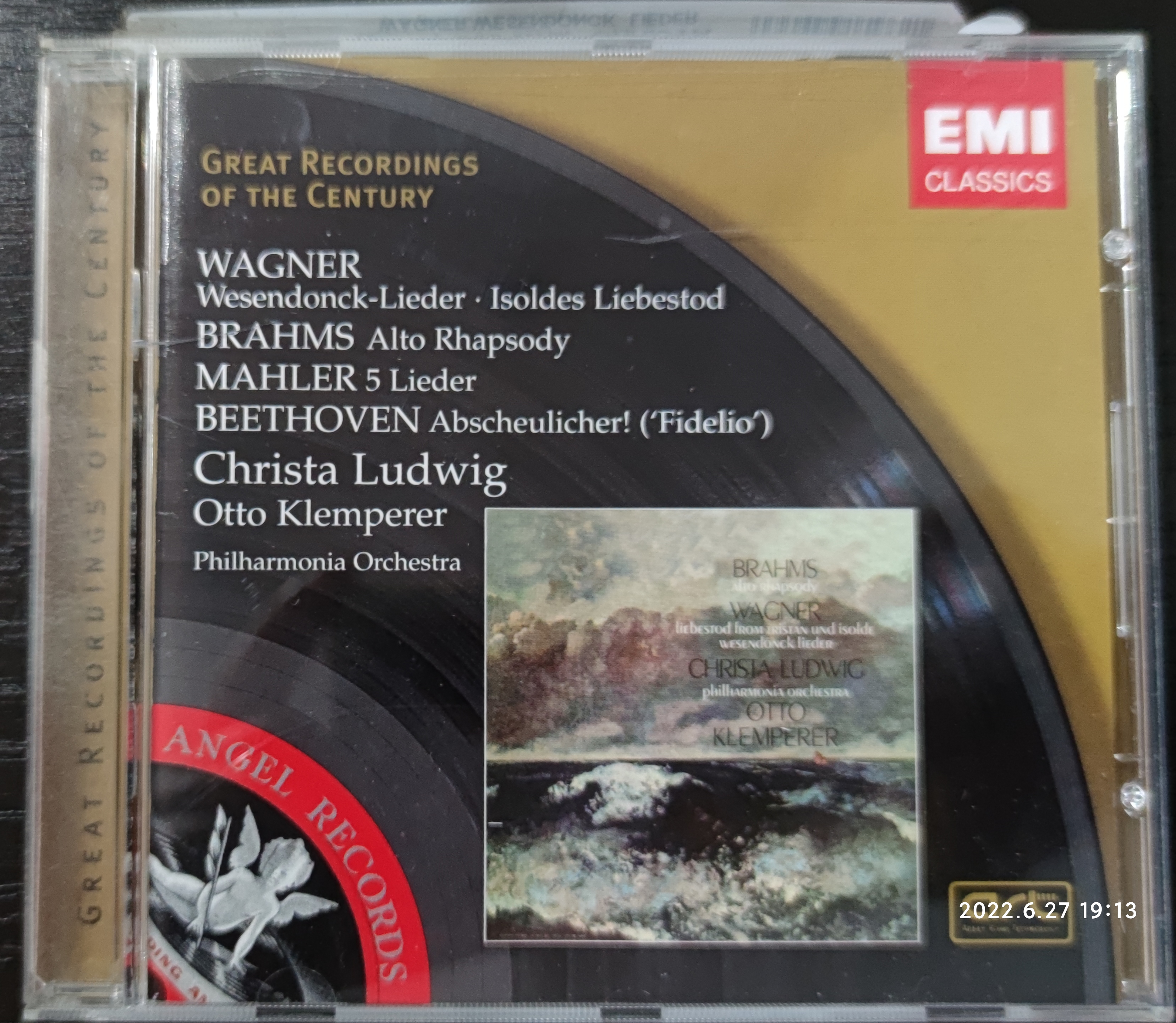 我的败家全过程,我的败家