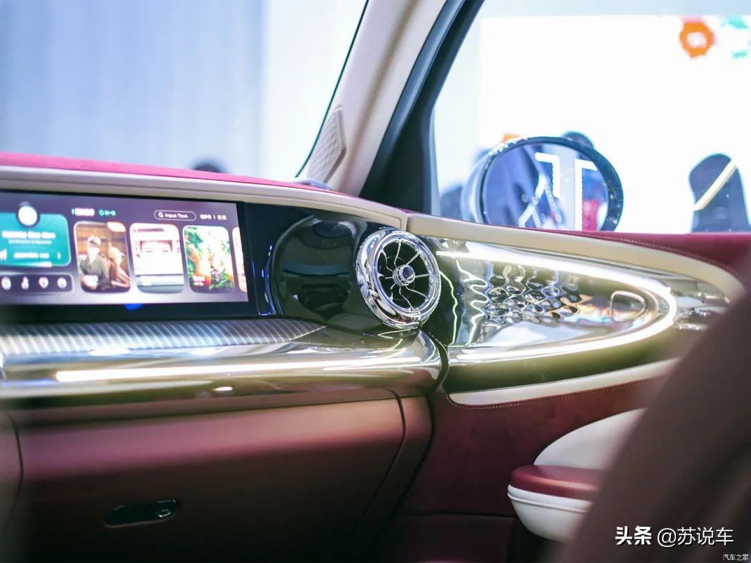 老式大众甲壳虫,最复古的大众甲壳虫