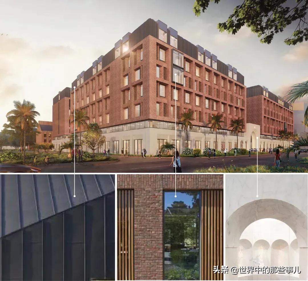 英国在中国有什么品牌的车,英国在中国的商品