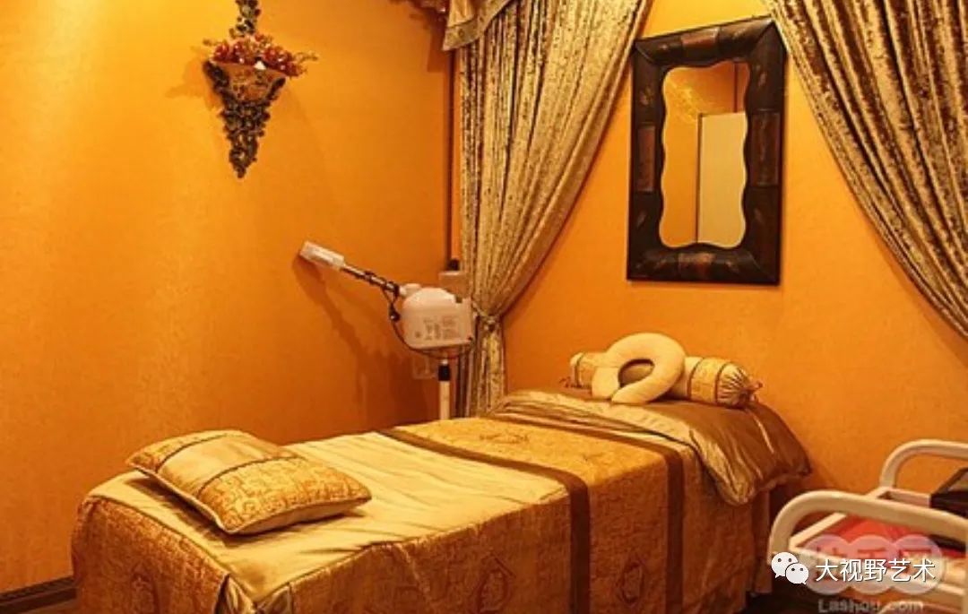 大妈聊天记录,大妈的生活记录