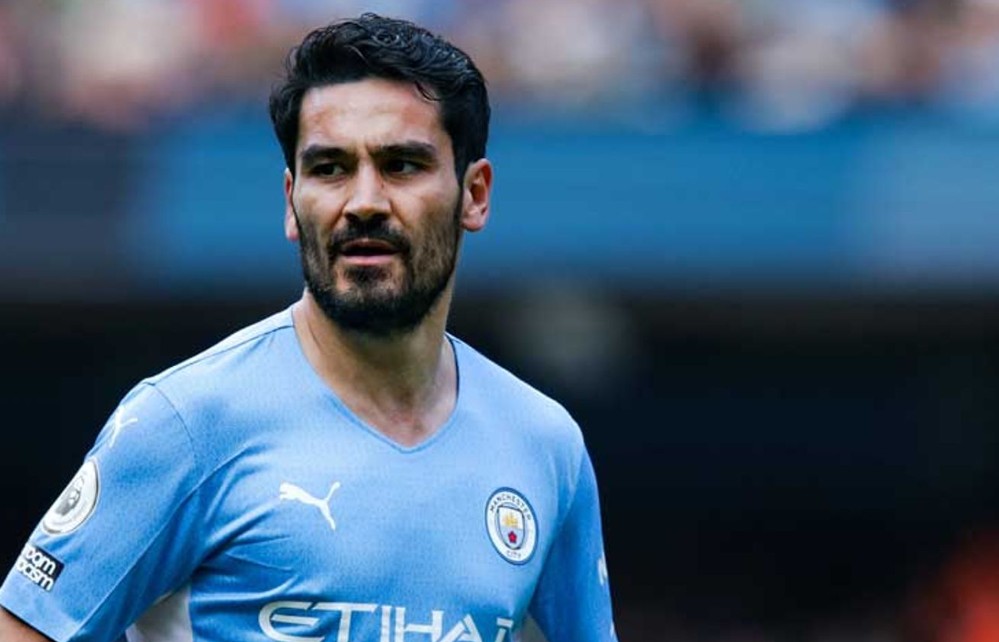 生命不息战斗不止原句,生命不息战斗不止珍宝岛战役