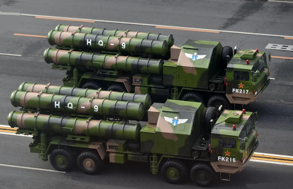 对台一线集团军撤编防空旅？没有防空旅，如何掩护登陆部队上岛？