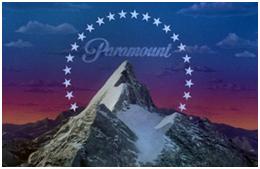 美国电影制片厂有哪些,电影制作公司和投资公司