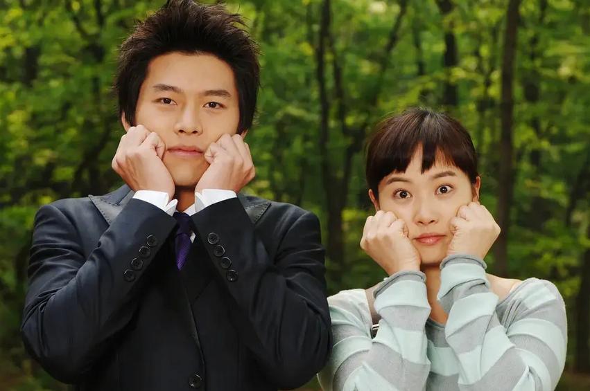 东方卫视转角之恋明道蒋雯丽,蒋雯丽明道转角之恋啥时候拍的