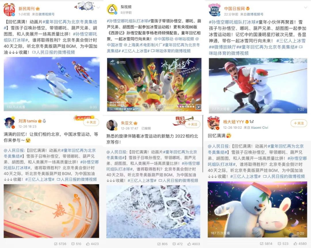 闆瀛愬彫鍞ゅ瓩鎮熺┖,瀛欐偀绌洪洩瀛╁瓙瀹ｄ紶