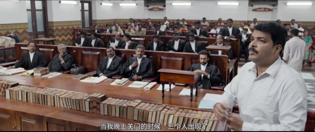 新上映印度神片,最新印度神片