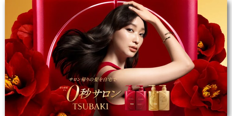 日本可以光明正大拍AV，为什么娱乐圈对“婚内出轨”零容忍？