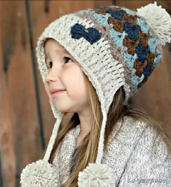 女士帽子大全小视频,女士帽子日系