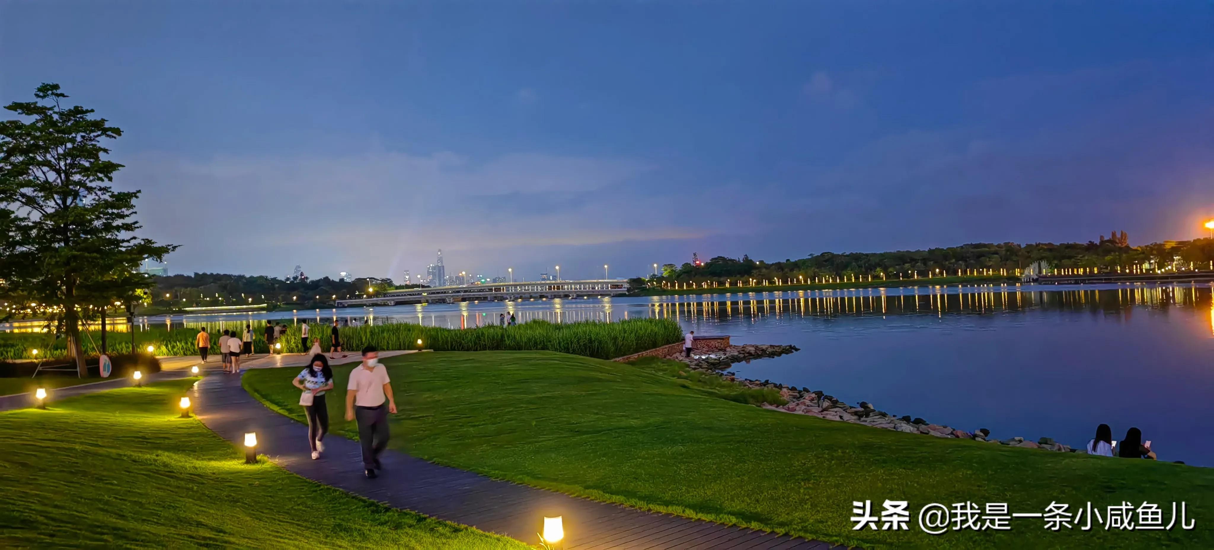 冲动离职后每天后悔得要死,为什么离职一时爽