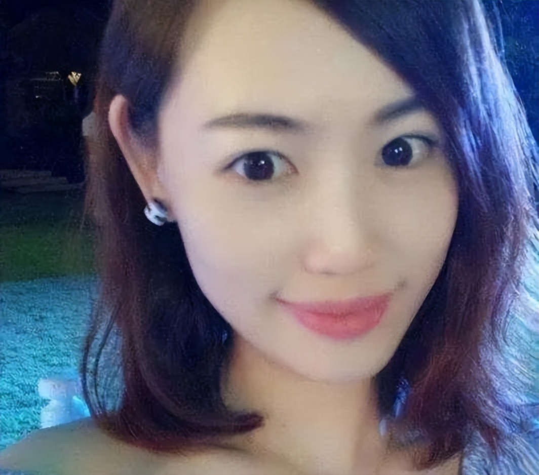 宋喆出狱马蓉还想他吗,宋喆入狱后马蓉怎么样了