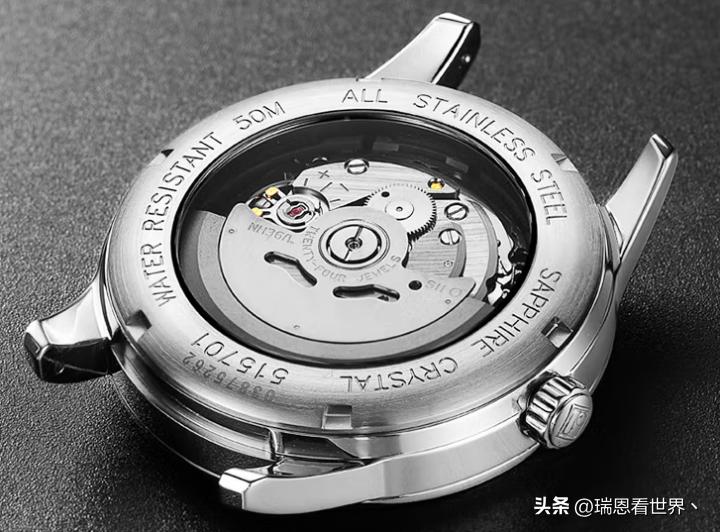 情人节限量版手表288,情人节手表推荐200元