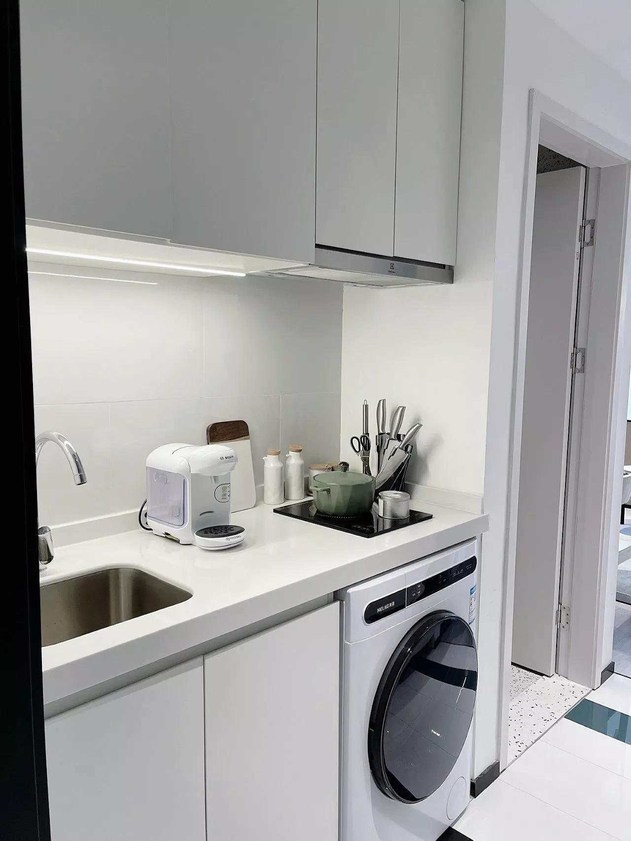 公寓能买吗怎么买,公寓可以买现成的吗