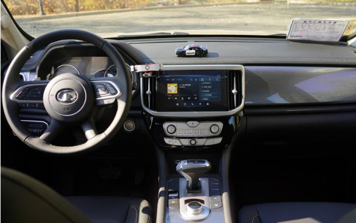 固铂htt和hts哪个更适合越野,固铂hts越野