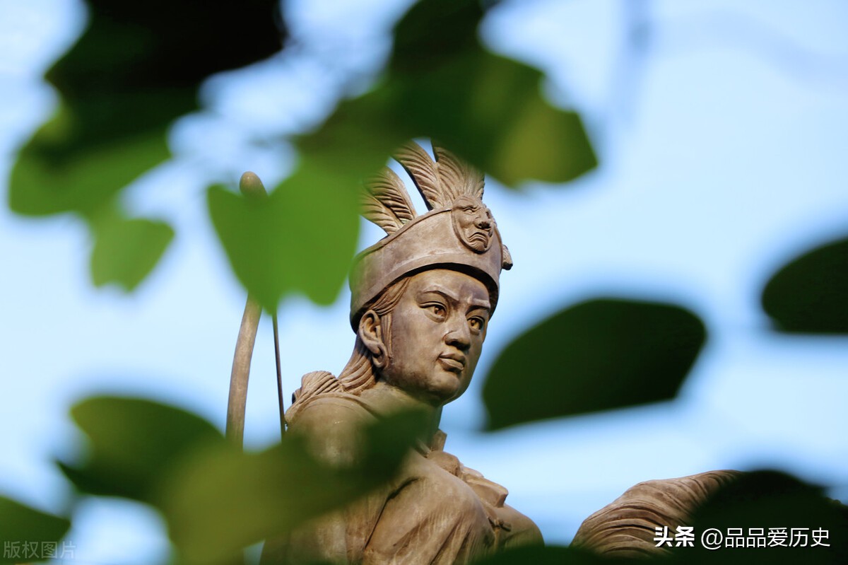 古人当官的最高境界,古代当官的讲究和忌讳