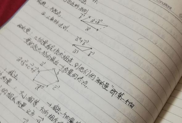 清华学霸的九大秘诀,一个清华女学霸的辛酸奋进史