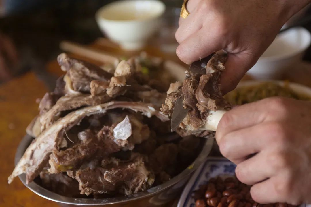 内蒙古是不是天短夜长啊,你觉得内蒙古好吗