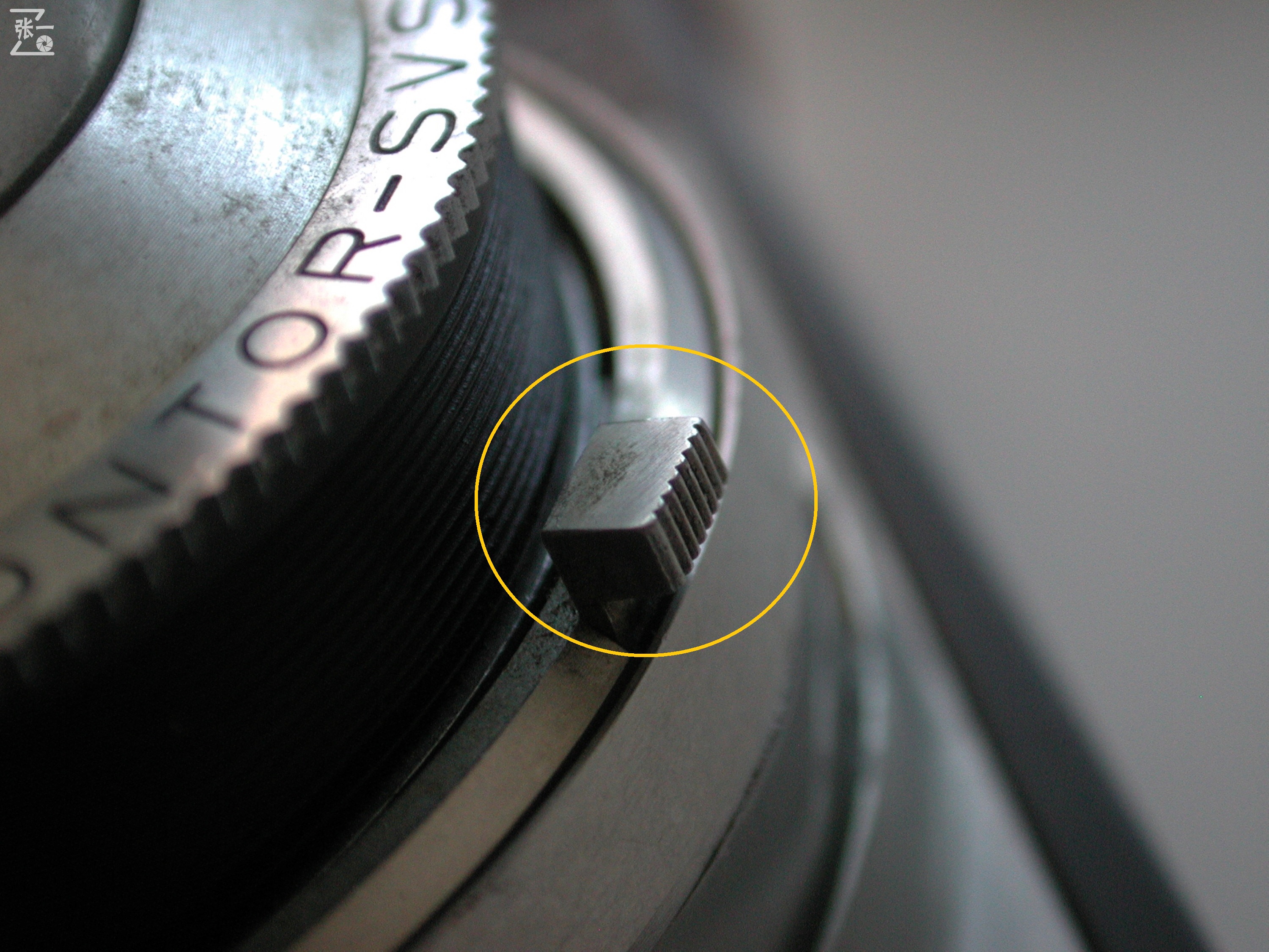 phoenix单反相机,phoenix相机是哪个国家的