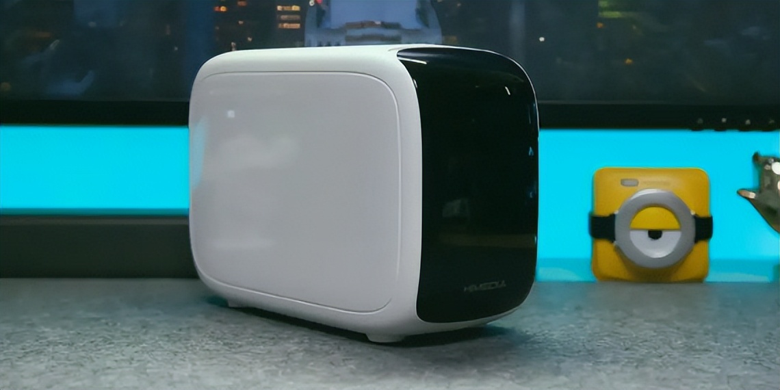 “商务差旅人士”必备办公神器,云存宝让你的工作事半功倍