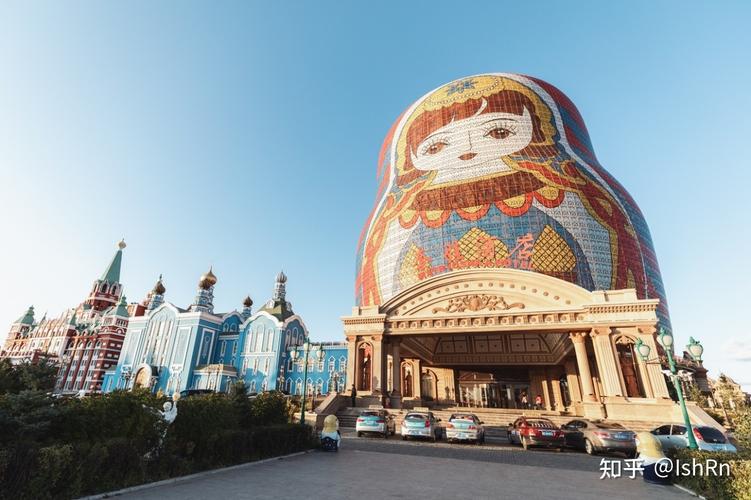 内蒙旅游团报名五日游可以吗,内蒙古旅行社四日游价格