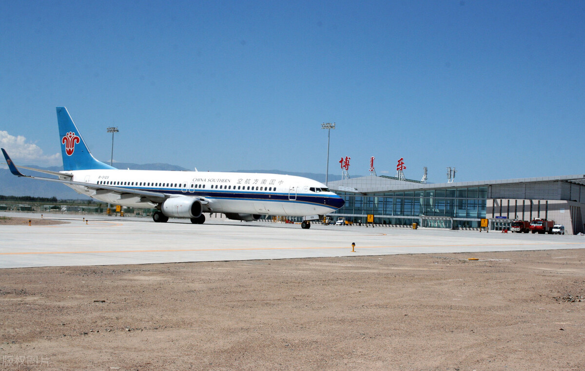 不到*疆新**，不知中国之大，不包邮的*疆新**到底有多大？