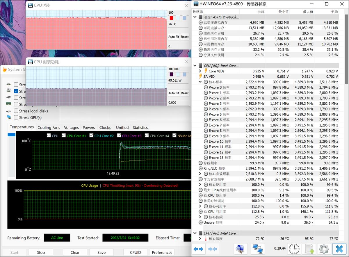 华硕vivobook360翻转笔记本,华硕360翻转