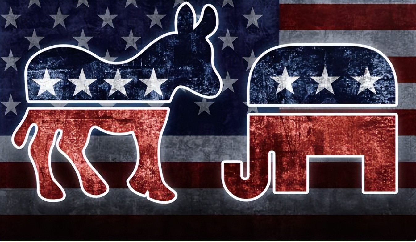 美债违约进入倒计时最新消息,美债违约在即