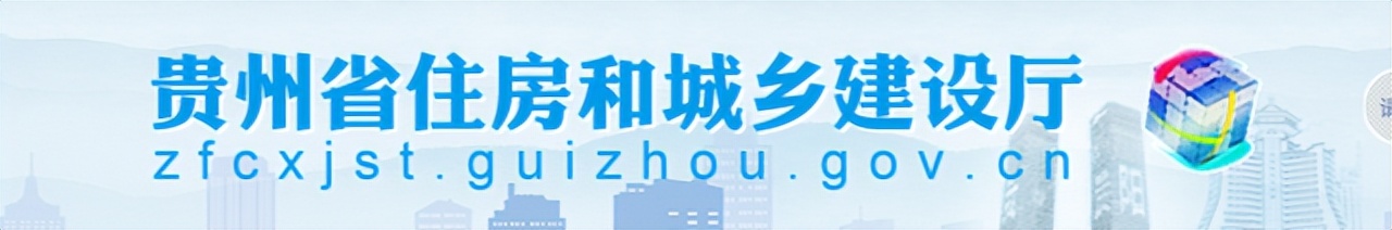 二级建造师忘了涂准考证,一级建造师准考证号没涂官方答复