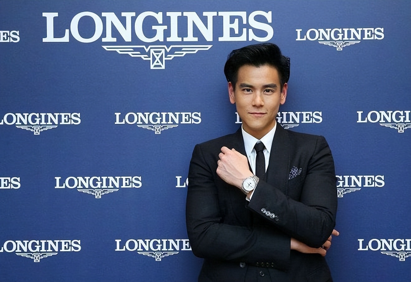 值得推荐的浪琴名匠腕表,浪琴名匠系列腕表品鉴