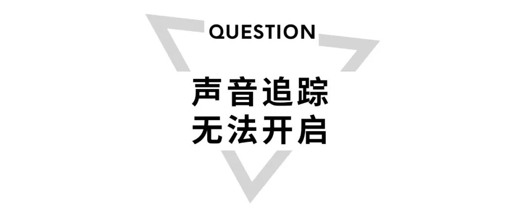 alienware外星人苏州万象汇店,alienware外星人上海长宁区旗舰店