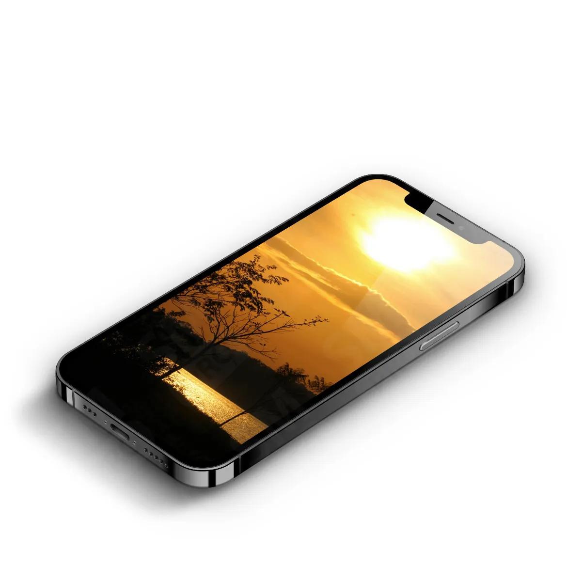 手机壁纸黄色笑脸,手机壁纸黄色干净