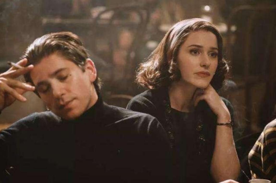 成人口欲期性格,口欲期有多重要