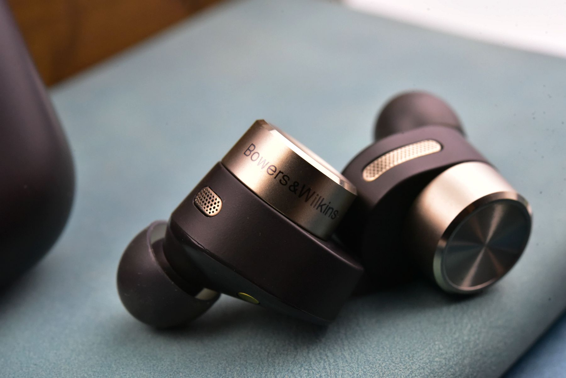 浓缩就是精华作文素材,浓缩就是精华议论文