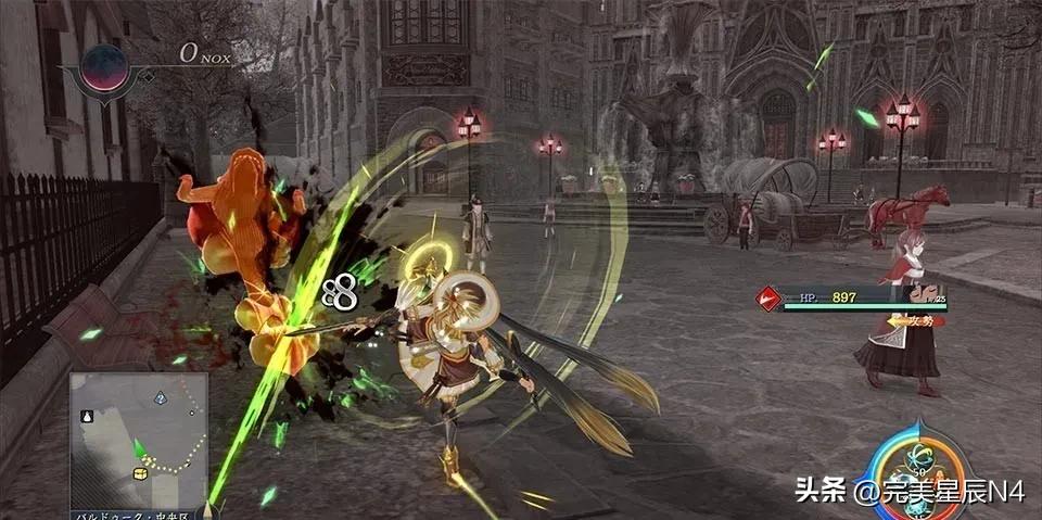 单机游戏电脑配置推荐,推荐500以下的游戏机