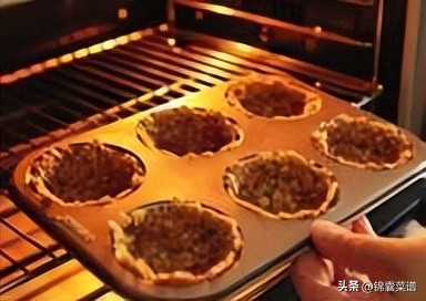 家常肉菜100道菜谱10元一份,7至12岁儿童一周食谱家常菜谱