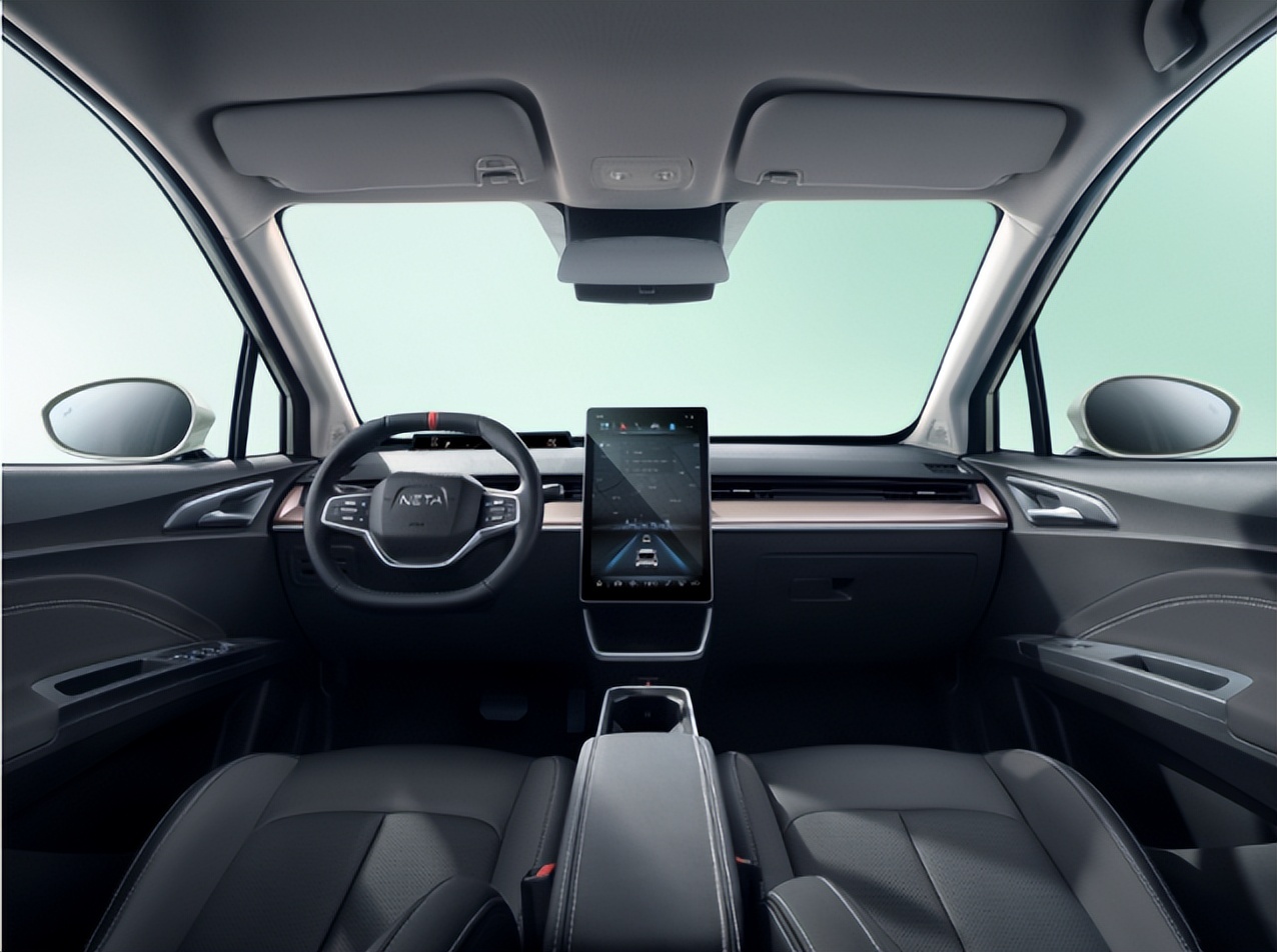 不到10万的suv车推荐,13万元预算买这款suv很靠谱