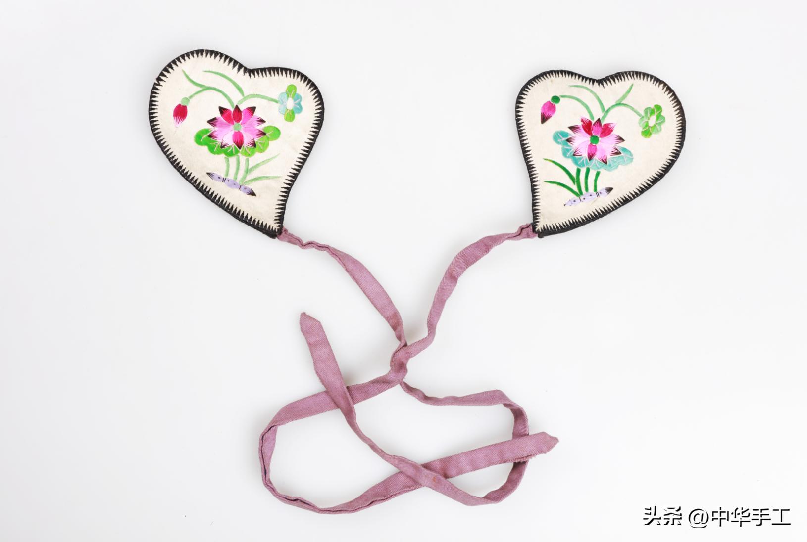 国际手工艺展会,手工艺展会