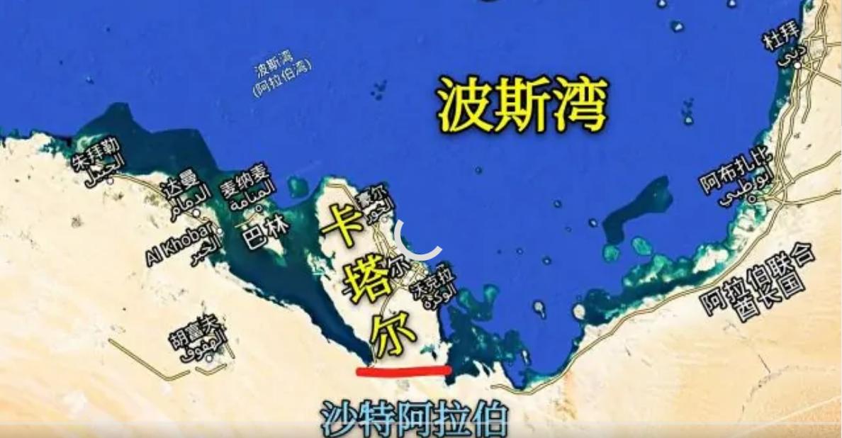 2022年卡塔尔世界杯决赛,2022年卡塔尔世界杯贺炜