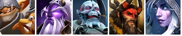 dota2夏季精彩操作,dota2夏季特惠dlc