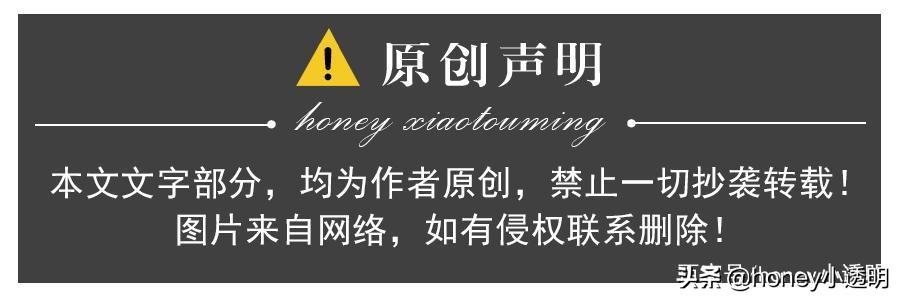 肖战拉夫劳伦同款,肖战拍拉夫劳伦带的同款